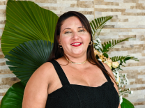 NATÁLIA PERPÉTUA DEMARCHI