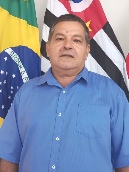 JOÃO CARLOS ZUQUETO