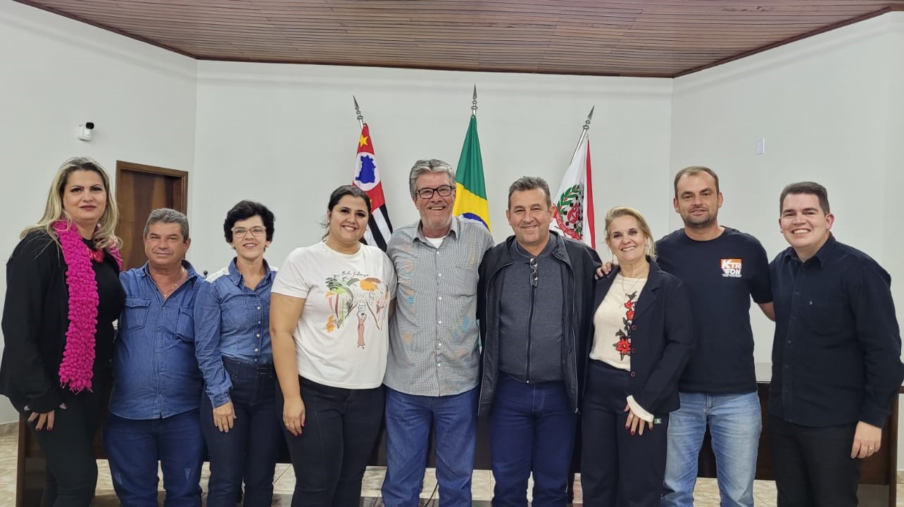 APROVADO: PISO SALARIAL DE ENFERMAGEM