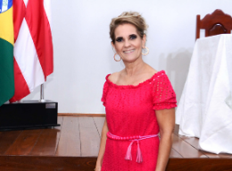 ROSA H. M. F. LEITÃO