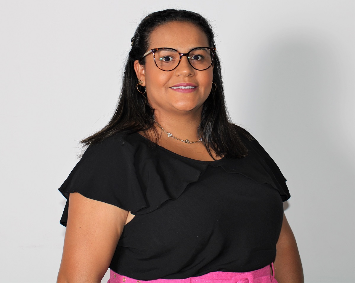 <strong>Vereadores Denilton Rocha e Paloma Tatiane pedem melhorias na escola Dra. Jurema</strong>