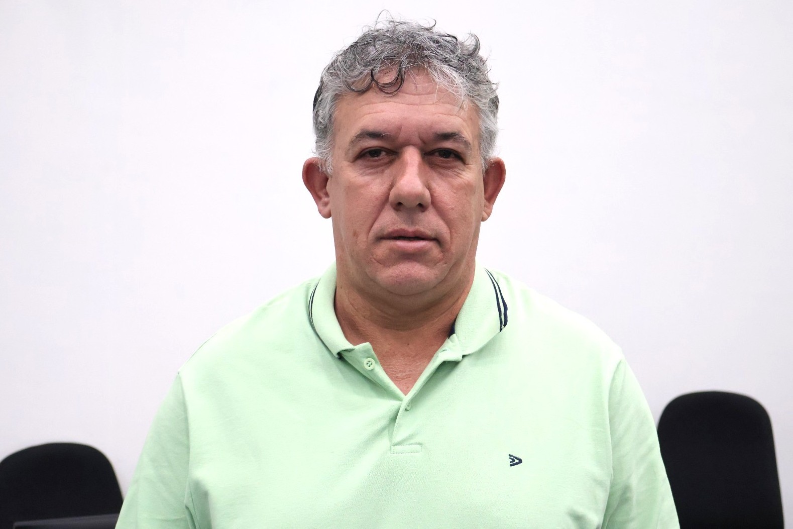 Indicação do vereador Clóvis Zani garante ação solidária em prol dos animais na nova edição da “Vamos Correr 5K”