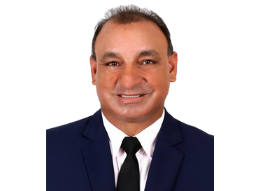 Neucenir Rossi - (PT)