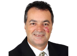 Adauto Gonçalves Pereira - (PSDB)