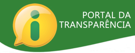 SERVIÇO DE INFORMAÇÃO