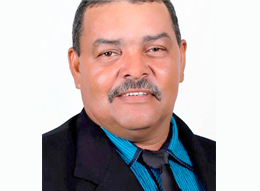 ADRIANO FELLES VIEIRA