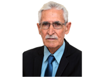 Antonio Fernandes Miguel Netto