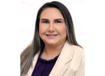 Cindy Larielli Vasconcelos