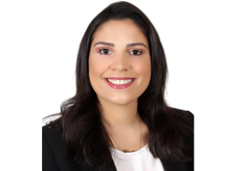 Géssica Grazieli Brunca Batista