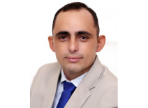 João Vitor de Carvalho Gouvêa