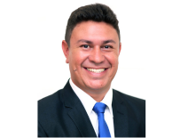 José Augusto de Leão Franzato