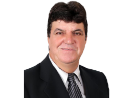 Pedro Sanches Stefanin