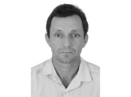 JOSE DONIZETE DE CARVALHO