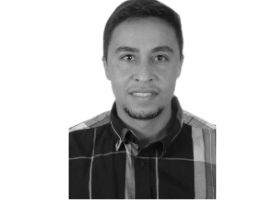 CLAUDEMIR MATEUS CARDOSO