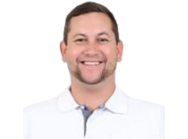 JHONATHA CESAR SANTANA