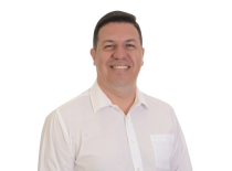 EDUARDO RODRIGO NUNES FROTA