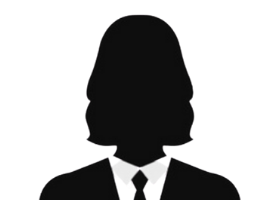 MARCOS ANTONIO DE ALENCAR