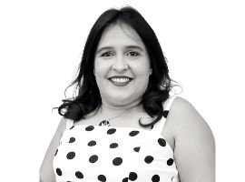 CRISTINA APARECIDA FERNANDES