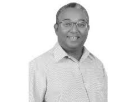 RAMIRO MURILO DE SOUZA