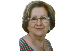 NORIVAL MANCINI