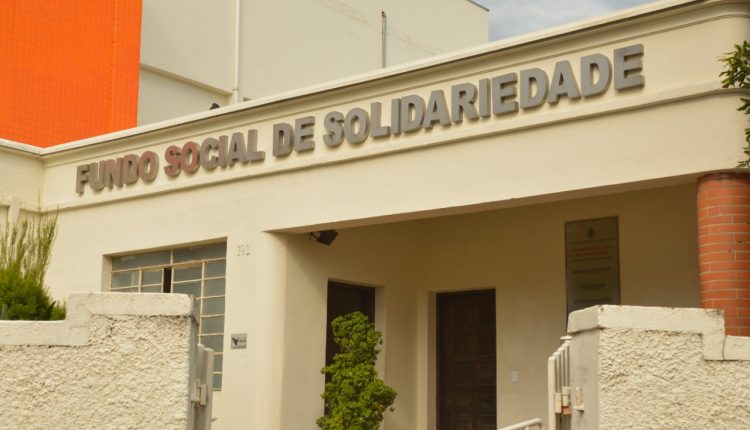 Campanha do Agasalho segue recebendo doações em Jaguariúna
