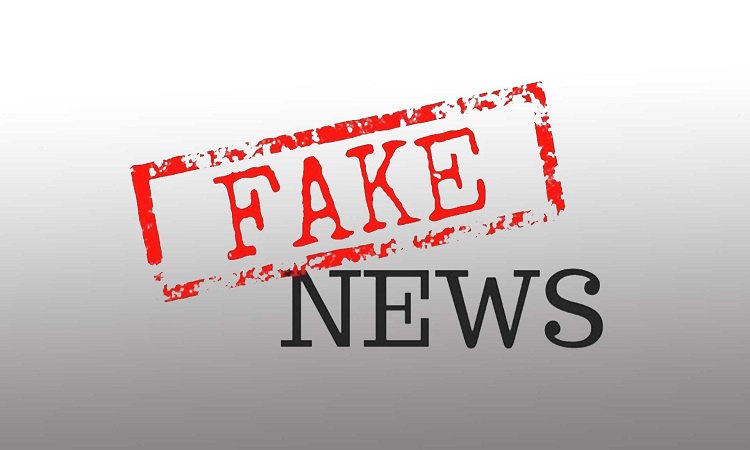 Aprovado projeto de Combate à Disseminação de Informações Falsas, as chamadas "Fake News"