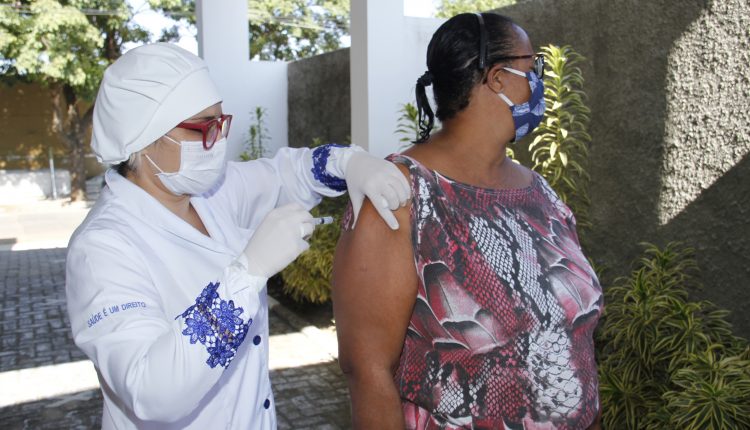 Cancelado o Dia D de vacinação contra a gripe, neste sábado, em Jaguariúna
