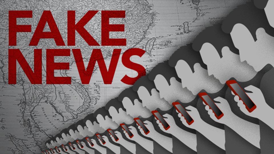 Câmara realiza, nesta quinta-feira (12), palestra sobre os perigos das fake news
