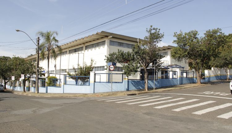 Cadastramento do transporte escolar em 2020 começa na próxima semana