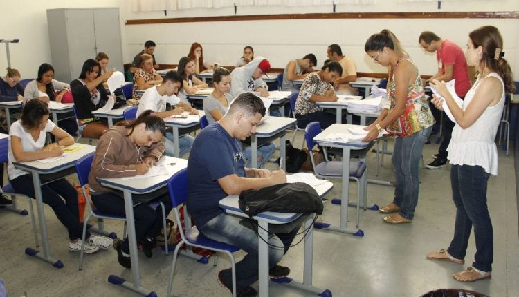 Prefeitura abre inscrição para o Prouni Municipal 2020