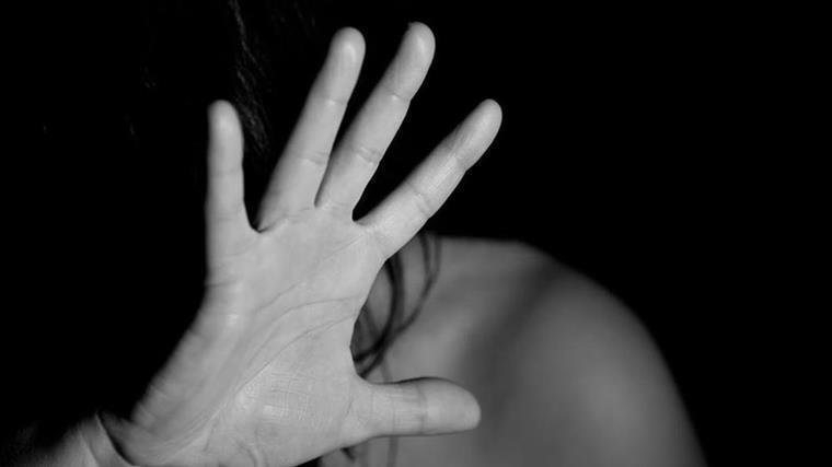 Criação da Semana Municipal da Prevenção à Violência Doméstica é aprovada na Câmara