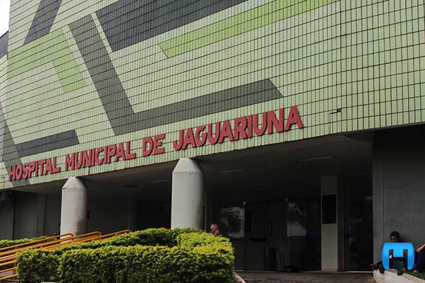 Requerimento aprovado na Câmara solicita informações sobre o funcionamento administrativo da Asamas