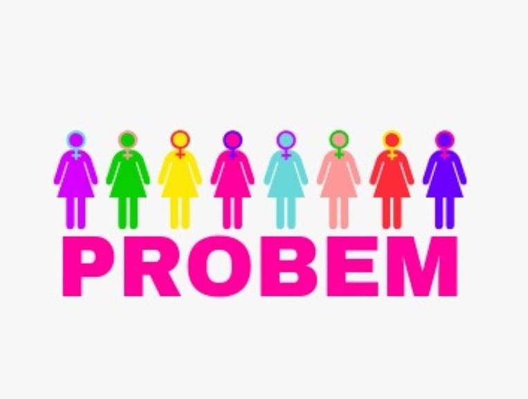 Associação Probem lança projeto de fortalecimento às mulheres em Jaguariúna