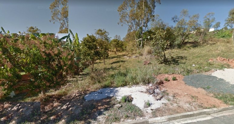 Aprovado projeto que denomina 12 ruas do Loteamento "Condomínio Rural Colméia"