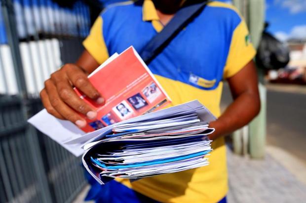 Vereadores aprovam requerimento que pede aos Correios e Ministério da Fazenda solução das divergências em relação ao CEP