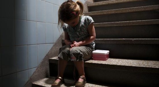 Aprovado projeto que institui em Jaguariúna a "Semana Municipal de Combate à Violência e Abuso Sexual contra Crianças e Adolescentes"