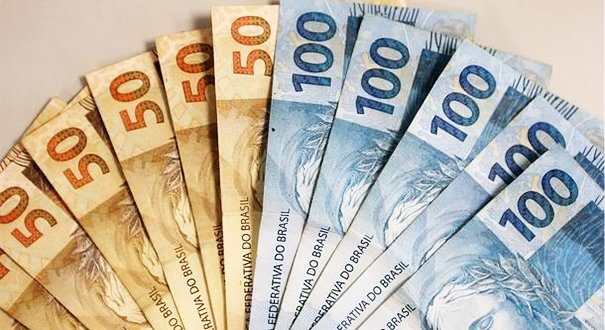 Liberação de dinheiro do acordo da poupança será escalonada em 11 lotes