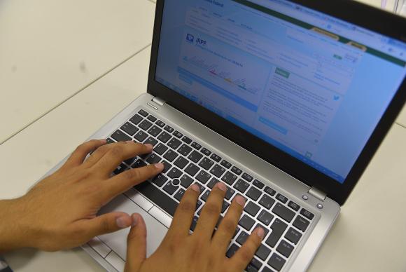 Receita libera consulta a lote residual do Imposto de Renda