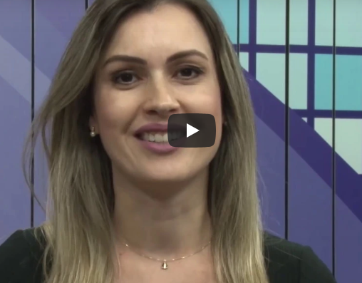 Sessão 02/2018