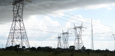 Fundo do setor elétrico poderá ter aumento de R$ 1,4 bi neste ano