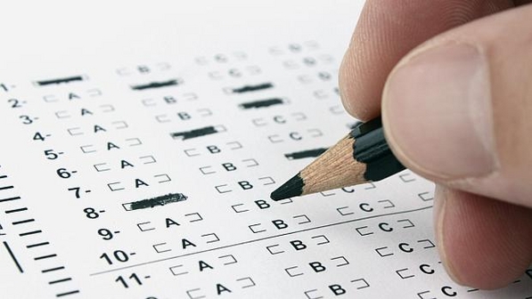 Concurso Público nº 001/2015