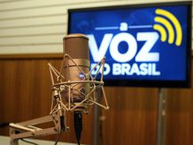 Termina sexta-feira prazo para janela de troca partidária