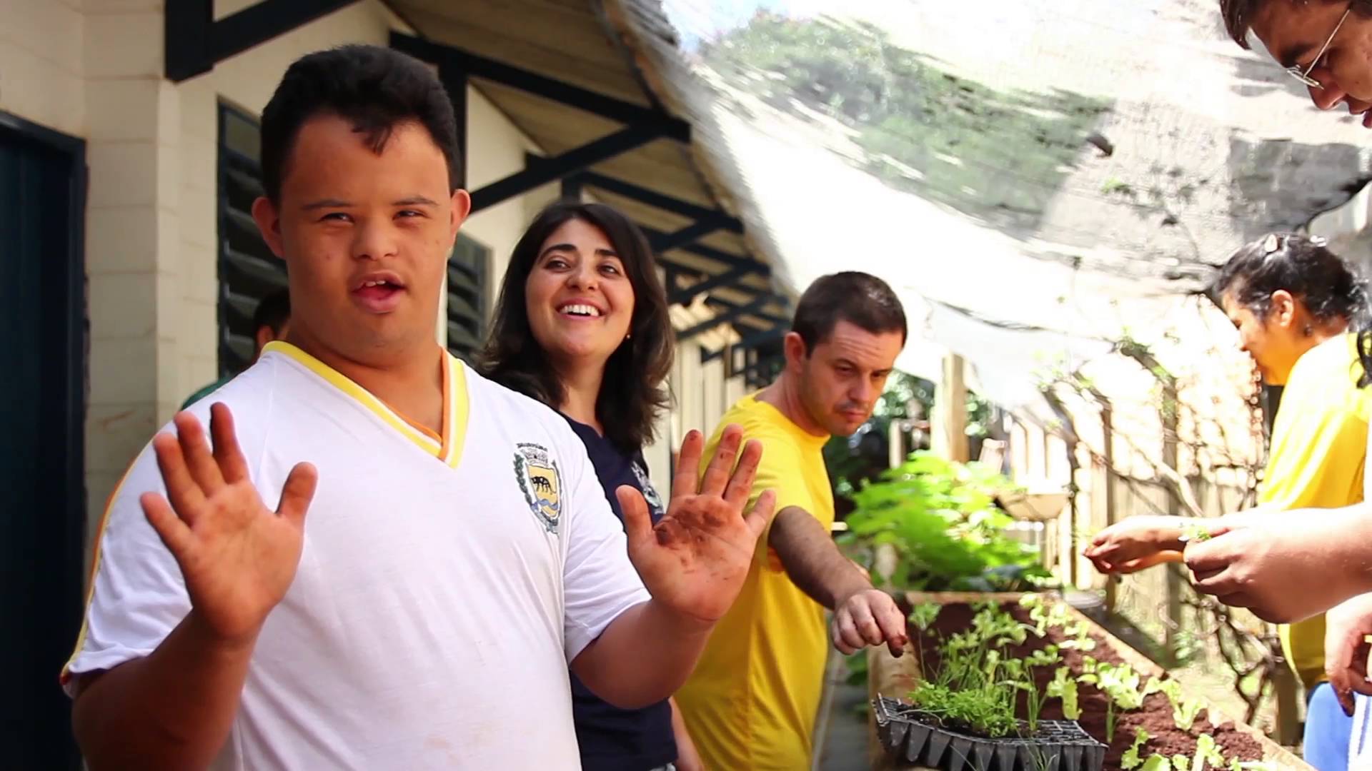 Vereadores aprovam subvenções para entidades assistências