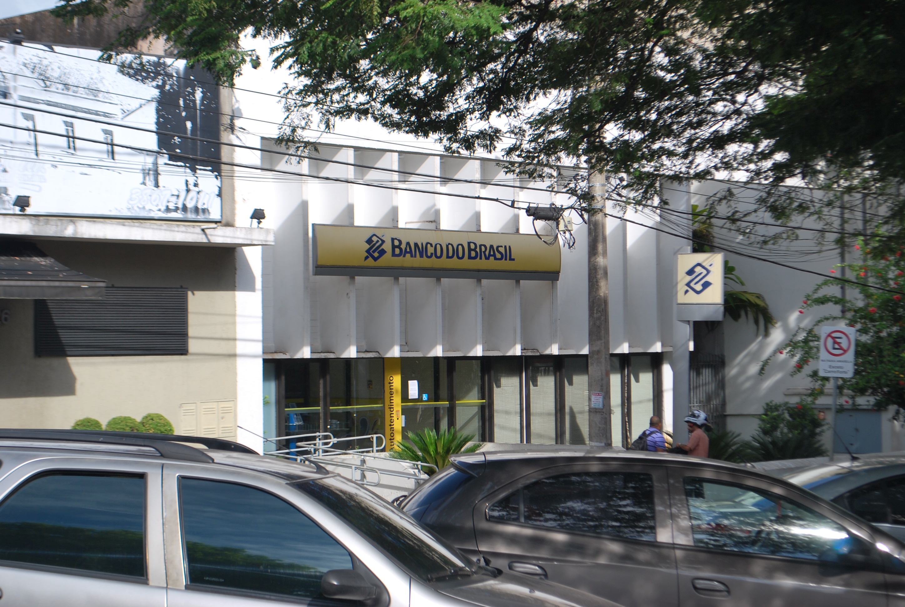 Vereadores aprovam textos importantes para a população