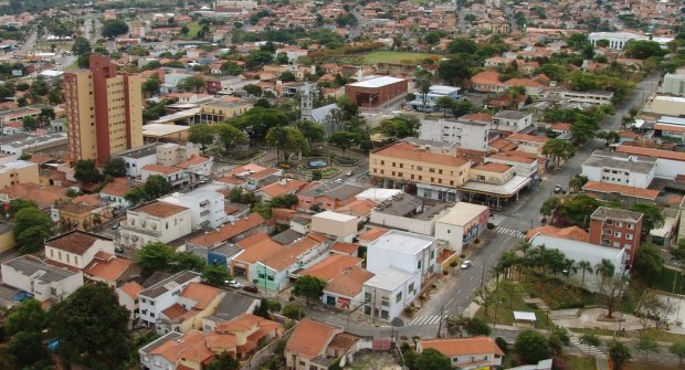 Entre outros projetos, Vereadores aprovam descontos para quem pagar IPTU em parcela única