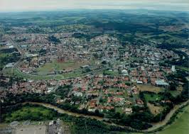 Câmara aprova alteração no Plano Diretor de Jaguariúna