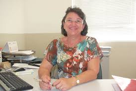 CREAS muda a denominação para homenagear Elza Baldassin Chiavegato