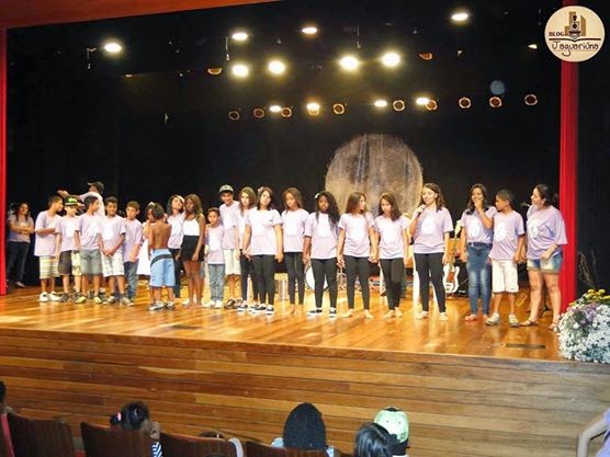 Vereadores aprovam novas subvenções para entidades sociais