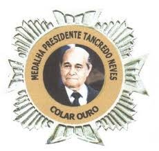 Pesquisa aponta atuação dos vereadores