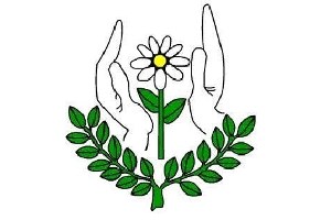 Câmara aprova repasse de verbas para APAE